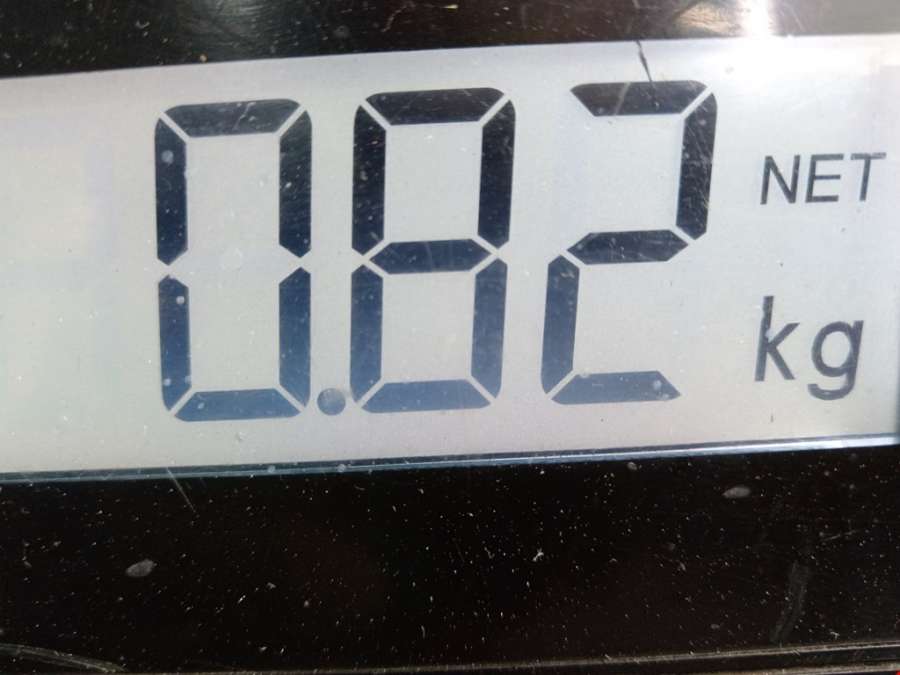 Подлокотник Citroen C4 Picasso 1 (2006-2013) Минивэн 2010г. | Фото № 4 Подлокотник Citroen C4 Picasso 1 (2006-2013) Минивэн 2010г. - Фото 4