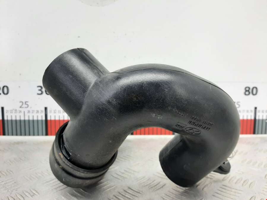 Воздуховод (наружный) Hyundai Matrix (2001-2010) Минивэн 2009г. | Фото № 3 Воздуховод (наружный) Hyundai Matrix (2001-2010) Минивэн 2009г. - Фото 3