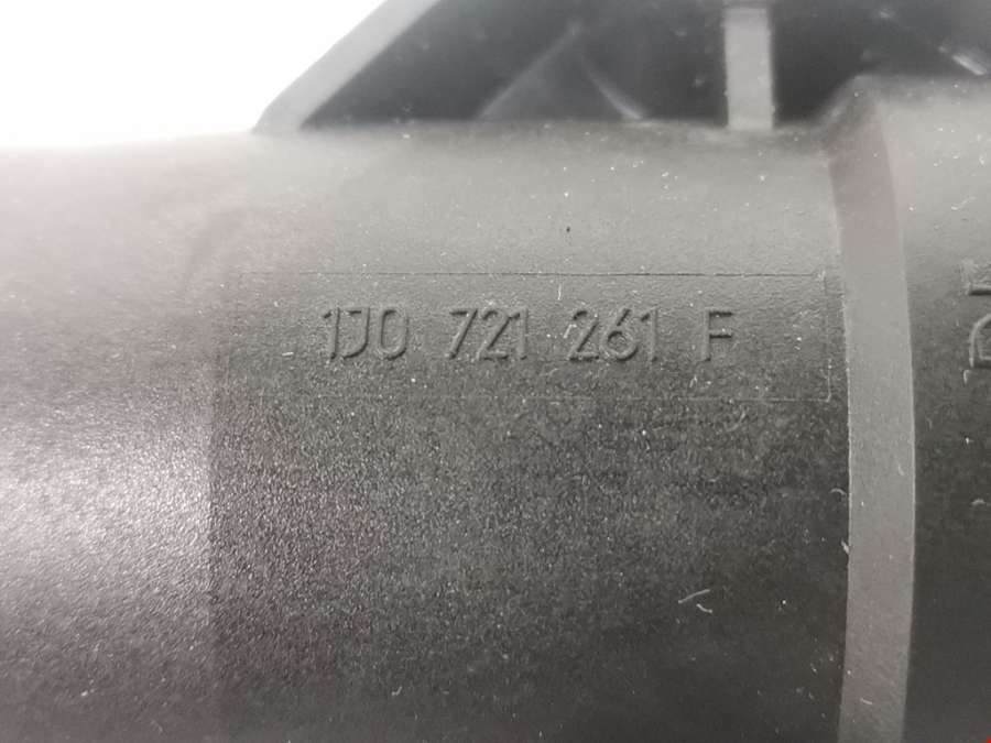 1J0721261F Цилиндр сцепления рабочий Volkswagen Golf 4 (1997-2004) Универсал 2004г. | Фото № 3 1J0721261F Цилиндр сцепления рабочий Volkswagen Golf 4 (1997-2004) Универсал 2004г. - Фото 3