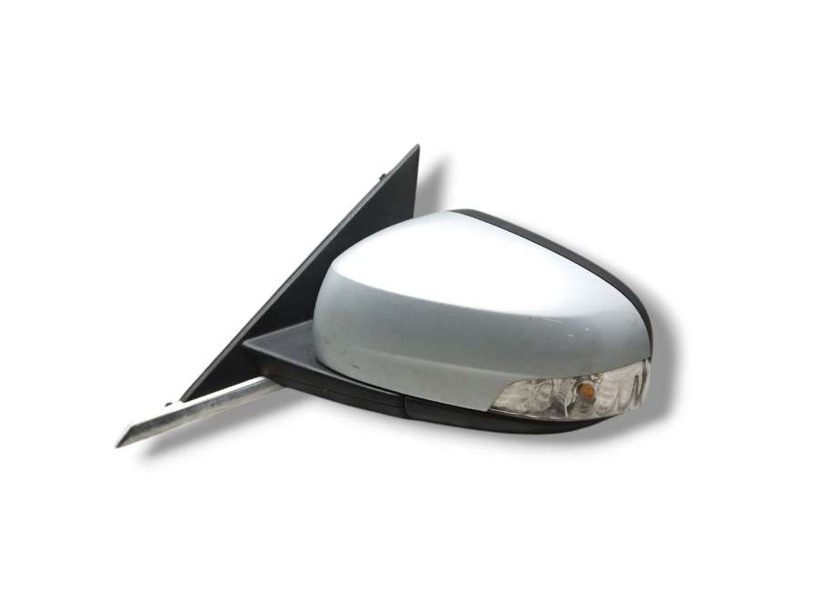 8X2317E699ACC2Z19391 Зеркало наружное левое Jaguar XF X250 250 2009г. | Фото № 1 8X2317E699ACC2Z19391 Зеркало наружное левое Jaguar XF X250 250 2009г. - Фото 1
