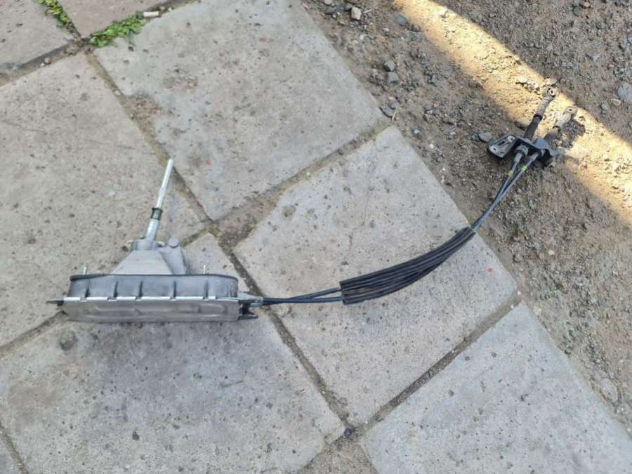 1k0711049CD 1k0711265am 1k0711266am Кулиса Volkswagen Jetta 6 2012г. | Фото № 1 1k0711049CD 1k0711265am 1k0711266am Кулиса Volkswagen Jetta 6 2012г. - Фото 1