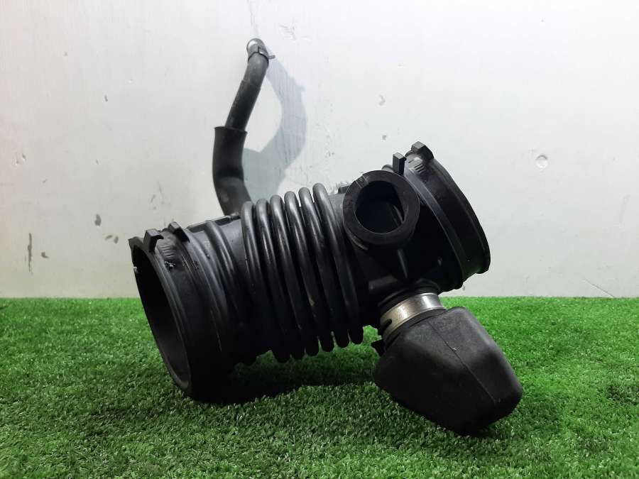 28130C5200 Патрубок воздушного фильтра  Hyundai Palisade Джип 2021г. | Фото № 1  28130C5200 Патрубок воздушного фильтра  Hyundai Palisade Джип 2021г. - Фото 1