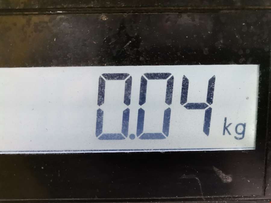 Датчик распредвала Jaguar X-Type (2001-2009) Седан 2004г. | Фото № 8 Датчик распредвала Jaguar X-Type (2001-2009) Седан 2004г. - Фото 8