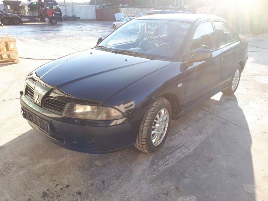 MR114337 Кнопка корректора фар Mitsubishi Carisma (1995-2004) Хетчбэк 5дв. 2002г. | Фото № 9 MR114337 Кнопка корректора фар Mitsubishi Carisma (1995-2004) Хетчбэк 5дв. 2002г. - Фото 9