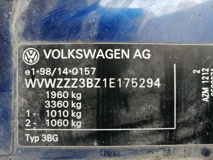 1J0959855 Кнопка стеклоподъемника Volkswagen Passat 5 GP (2000-2005) Универсал 2001г. | Фото № 8 1J0959855 Кнопка стеклоподъемника Volkswagen Passat 5 GP (2000-2005) Универсал 2001г. - Фото 8