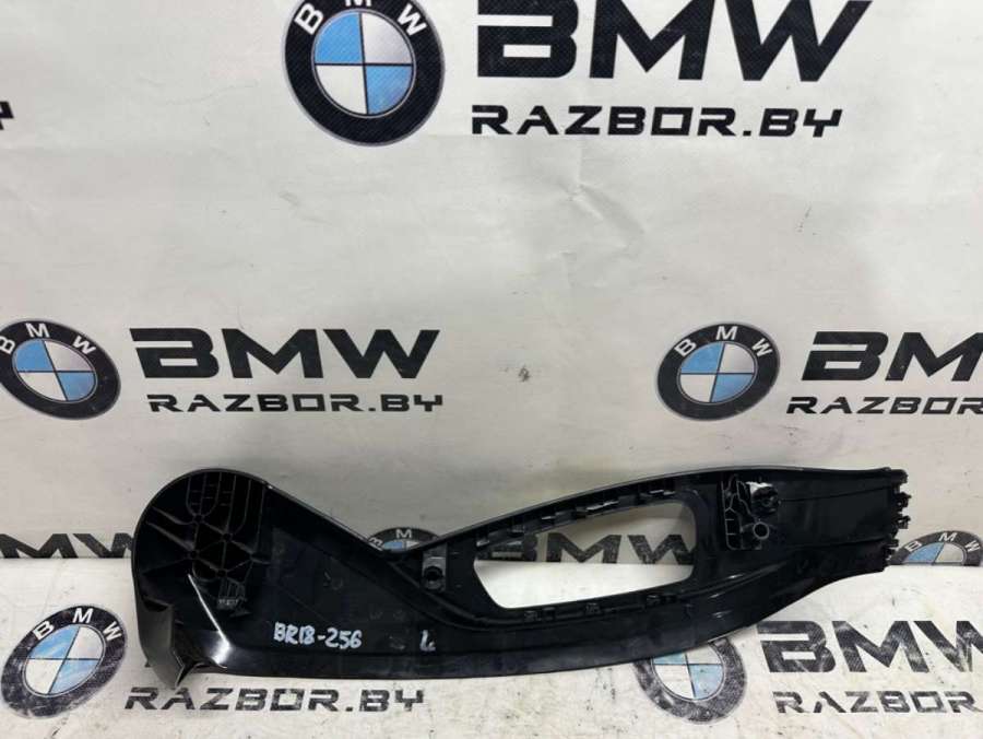7162337 8357610 52107167337 7167337 Пластик салона  BMW X5 E70 2011г. | Фото № 4  7162337 8357610 52107167337 7167337 Пластик салона  BMW X5 E70 2011г. - Фото 4