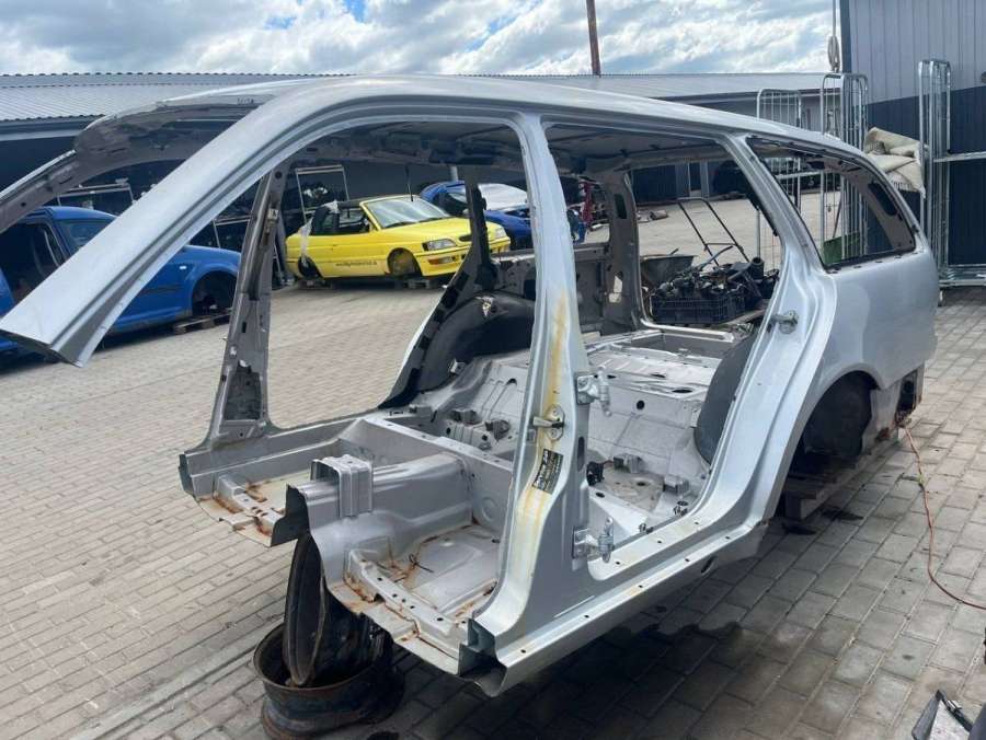 2103002330 Трос газа  Mercedes E W210 2002г. | Фото № 9  2103002330 Трос газа  Mercedes E W210 2002г. - Фото 9