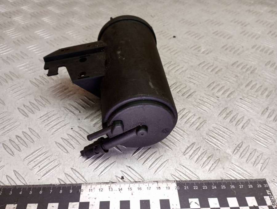 1180886 Адсорбер  BMW 5 E34 1992г. | Фото № 3  1180886 Адсорбер  BMW 5 E34 1992г. - Фото 3