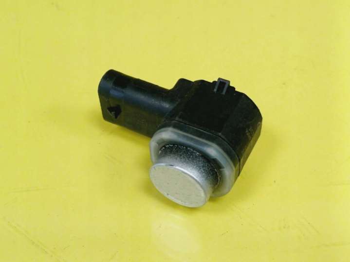 3C0919275S Датчик температуры Volkswagen Golf 6 поколение (2008-2015) 2008г. | Фото № 4 3C0919275S Датчик температуры Volkswagen Golf 6 поколение (2008-2015) 2008г. - Фото 4