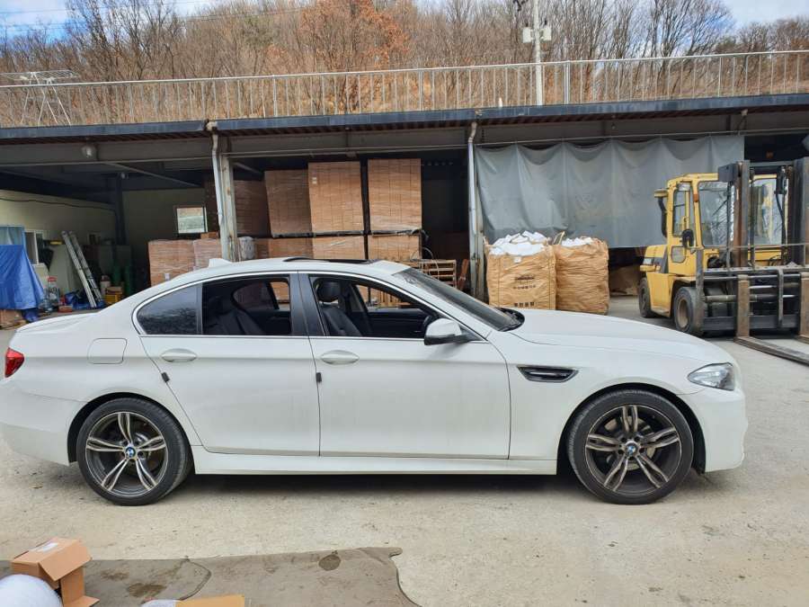 920406704 Переключатель света BMW 5-Series (F07/F10/F11/F18) (2009-2017) Седан 2013г. | Фото № 9 920406704 Переключатель света BMW 5-Series (F07/F10/F11/F18) (2009-2017) Седан 2013г. - Фото 9