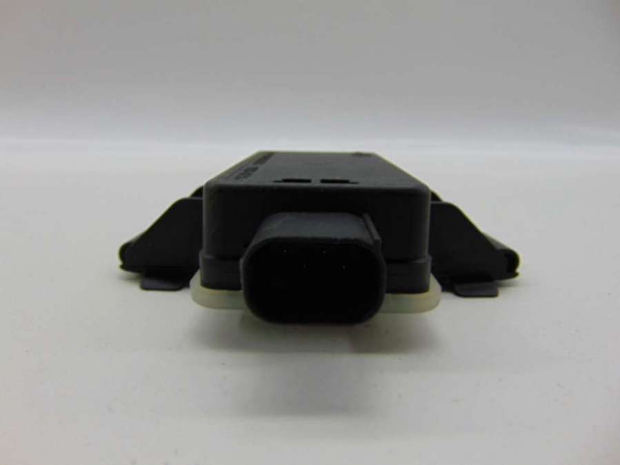 A0009002013 Блок управления (другие)  Mercedes E W213 2023г. | Фото № 3  A0009002013 Блок управления (другие)  Mercedes E W213 2023г. - Фото 3