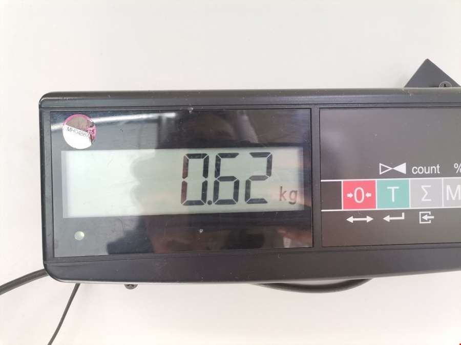 4F0959801B Моторчик стеклоподъемника Audi A6 C6 (2004-2011) Седан 2008г. | Фото № 5 4F0959801B Моторчик стеклоподъемника Audi A6 C6 (2004-2011) Седан 2008г. - Фото 5