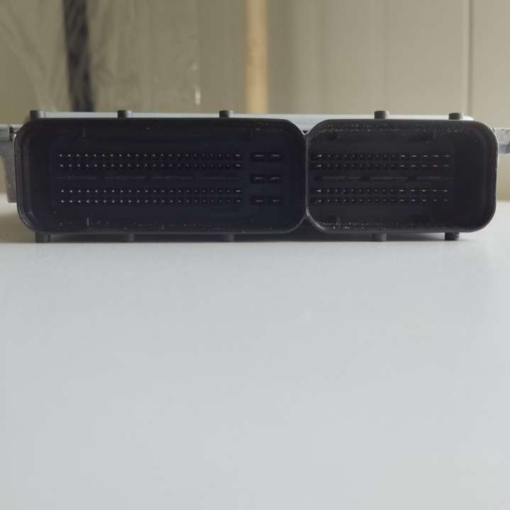 8K0907559 Блок управления двигателем Audi A5 8T (2007-2011) 2007г. | Фото № 3 8K0907559 Блок управления двигателем Audi A5 8T (2007-2011) 2007г. - Фото 3