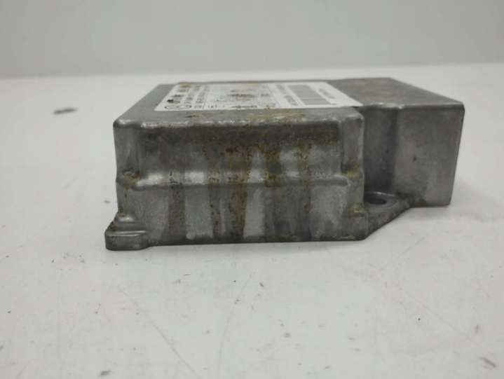4L0959655 Блок AirBag  Audi Q7 4L (2005-2009) 2005г. | Фото № 3  4L0959655 Блок AirBag  Audi Q7 4L (2005-2009) 2005г. - Фото 3