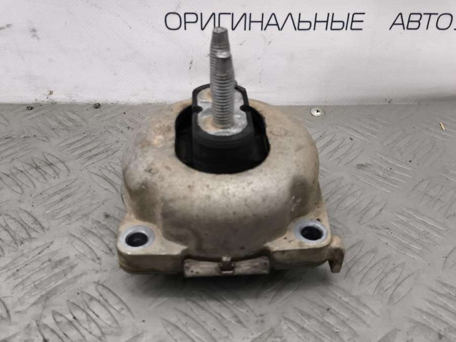 A1672406200 Подушка крепления КПП Mercedes GLE W167 внедорожник 2022г. | Фото № 4 A1672406200 Подушка крепления КПП Mercedes GLE W167 внедорожник 2022г. - Фото 4