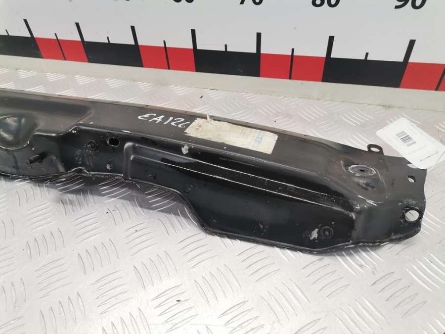 367637B Рамка капота Citroen Xsara (1997-2006) Хетчбэк 5дв. 2002г. | Фото № 3 367637B Рамка капота Citroen Xsara (1997-2006) Хетчбэк 5дв. 2002г. - Фото 3