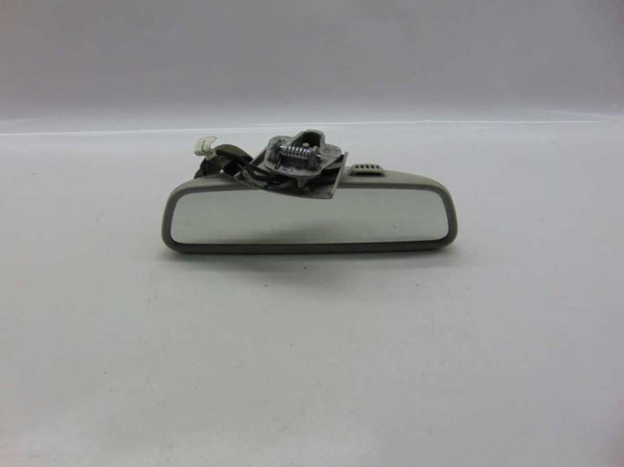 A2078103417 Зеркало салона Mercedes E W212 2011г. | Фото № 2 A2078103417 Зеркало салона Mercedes E W212 2011г. - Фото 2