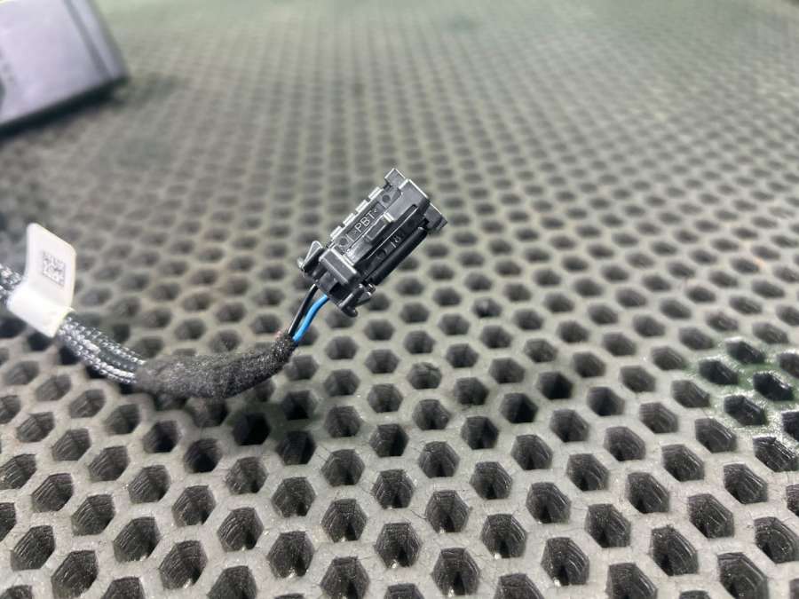 2 640351300 C Замок ремня безопасности Peugeot 208 2 2019г. | Фото № 3 2 640351300 C Замок ремня безопасности Peugeot 208 2 2019г. - Фото 3