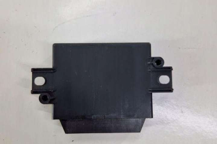 KT01 263500001R Блок управления (другие) Renault Laguna 3 поколение (2008-2011) 2008г. | Фото № 3 KT01 263500001R Блок управления (другие) Renault Laguna 3 поколение (2008-2011) 2008г. - Фото 3