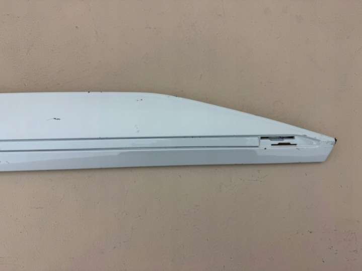 3V0853294A3V0854940 Дверь передняя правая Skoda Superb 3 поколение (2015-2024) 2015г. | Фото № 6 3V0853294A3V0854940 Дверь передняя правая Skoda Superb 3 поколение (2015-2024) 2015г. - Фото 6