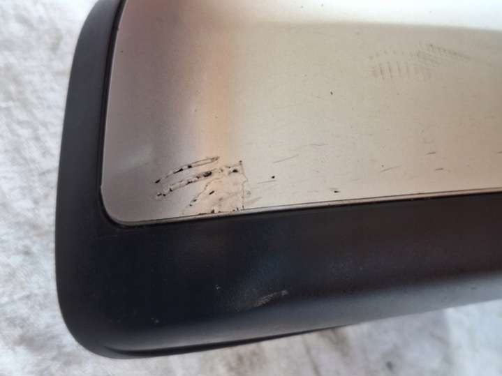 010534 Зеркало наружное правое Opel Astra G (1998-2004) 1998г. | Фото № 6 010534 Зеркало наружное правое Opel Astra G (1998-2004) 1998г. - Фото 6