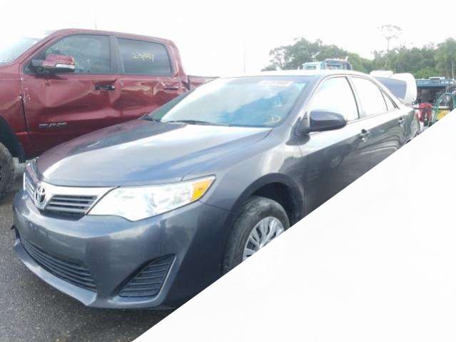 Петля двери задней левой Toyota Camry (XV50) (2011-2014) Седан 2014г. | Фото № 13 Петля двери задней левой Toyota Camry (XV50) (2011-2014) Седан 2014г. - Фото 13