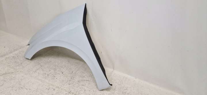 2019-2025R Крыло переднее левое Volkswagen ID.3 1 поколение (2019-2024) 2019г. | Фото № 3 2019-2025R Крыло переднее левое Volkswagen ID.3 1 поколение (2019-2024) 2019г. - Фото 3