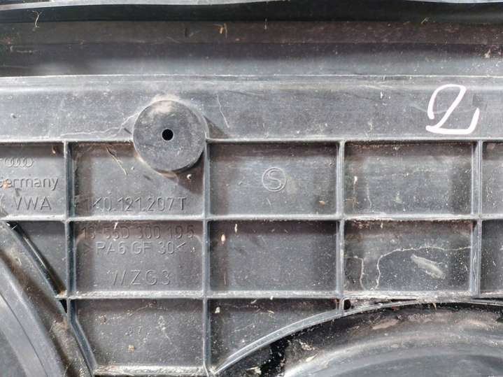 1K0121251AK13-55D3001951K0820411AH Передняя панель крепления облицовки (телевизор) Volkswagen Passat B6 (2005-2010) 2005г. | Фото № 12 1K0121251AK13-55D3001951K0820411AH Передняя панель крепления облицовки (телевизор) Volkswagen Passat B6 (2005-2010) 2005г. - Фото 12