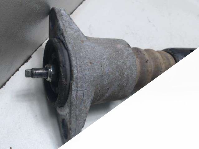 Амортизатор подвески,лево,зад Volkswagen Passat 5 (1996 - 2000) Универсал 1997г. | Фото № 3 Амортизатор подвески,лево,зад Volkswagen Passat 5 (1996 - 2000) Универсал 1997г. - Фото 3