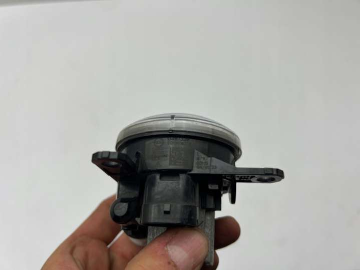 13497329 Фара противотуманная левая Opel Corsa F (2019-2024) 2019г. | Фото № 4 13497329 Фара противотуманная левая Opel Corsa F (2019-2024) 2019г. - Фото 4