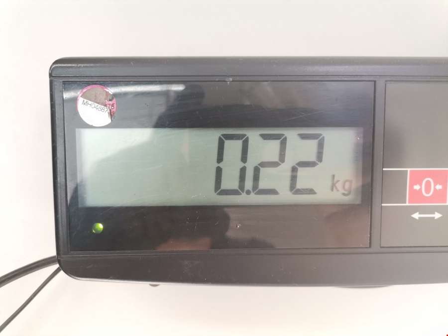 8E0839020 Ручка двери внутренняя задняя правая Audi A4 B6 (2000-2006) Универсал 2002г. | Фото № 3 8E0839020 Ручка двери внутренняя задняя правая Audi A4 B6 (2000-2006) Универсал 2002г. - Фото 3