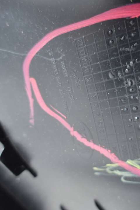 86511-1G000 Бампер передний  Kia Rio 2 поколение (2005-2009) 2005г. | Фото № 10  86511-1G000 Бампер передний  Kia Rio 2 поколение (2005-2009) 2005г. - Фото 10