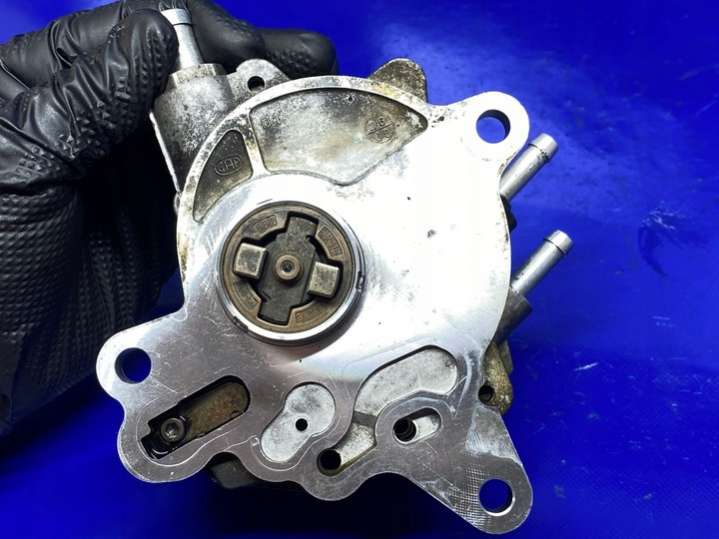 03G14520903g145209 Насос вакуумный Audi A4 B7 (2004-2008) 2004г. | Фото № 6 03G14520903g145209 Насос вакуумный Audi A4 B7 (2004-2008) 2004г. - Фото 6