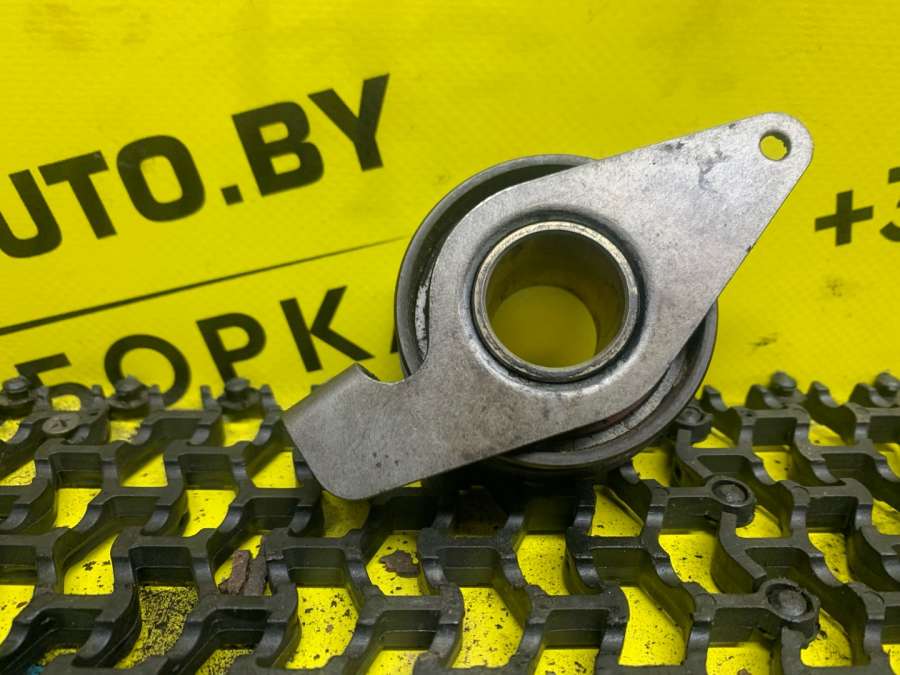 Натяжитель ремня ГРМ Ford Mondeo 2 хэтчбек 1998г. | Фото № 2 Натяжитель ремня ГРМ Ford Mondeo 2 хэтчбек 1998г. - Фото 2