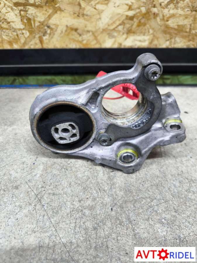 810907 Кронштейн полуоси Peugeot Partner 2 поколение (2008 - 2012) 2010г. | Фото № 2 810907 Кронштейн полуоси Peugeot Partner 2 поколение (2008 - 2012) 2010г. - Фото 2