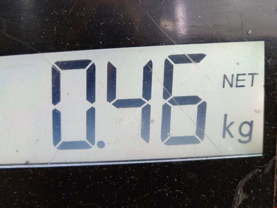 Рычаг передний правый Audi A4 B6 (2000-2006) Седан 2004г. | Фото № 5 Рычаг передний правый Audi A4 B6 (2000-2006) Седан 2004г. - Фото 5