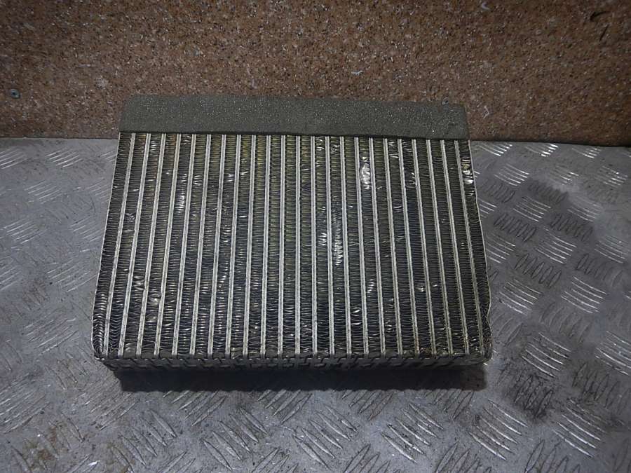 Испаритель кондиционера Peugeot 206 0000г. | Фото № 3 Испаритель кондиционера Peugeot 206 0000г. - Фото 3