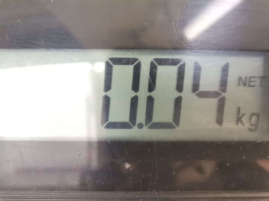 93BG17B676BA Джойстик регулировки зеркал Ford Focus 1 (1998-2005) Универсал 1999г. | Фото № 4 93BG17B676BA Джойстик регулировки зеркал Ford Focus 1 (1998-2005) Универсал 1999г. - Фото 4