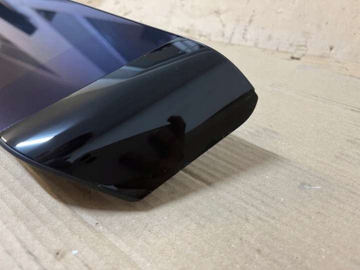 8717540655087175400410R0522921537816Z1537816 Блок навигации  BMW 3 G20/G21 (2018-2022) 2018г. | Фото № 5  8717540655087175400410R0522921537816Z1537816 Блок навигации  BMW 3 G20/G21 (2018-2022) 2018г. - Фото 5