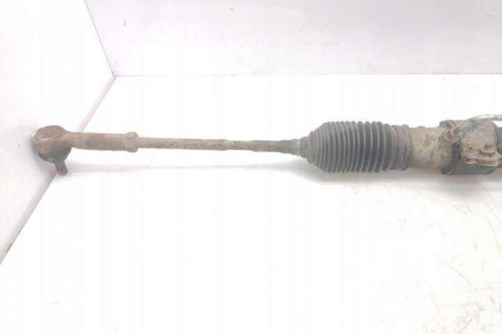 7330414 Рулевая рейка  Nissan Almera Tino V10 (2000-2006) 2000г. | Фото № 1  7330414 Рулевая рейка  Nissan Almera Tino V10 (2000-2006) 2000г. - Фото 1