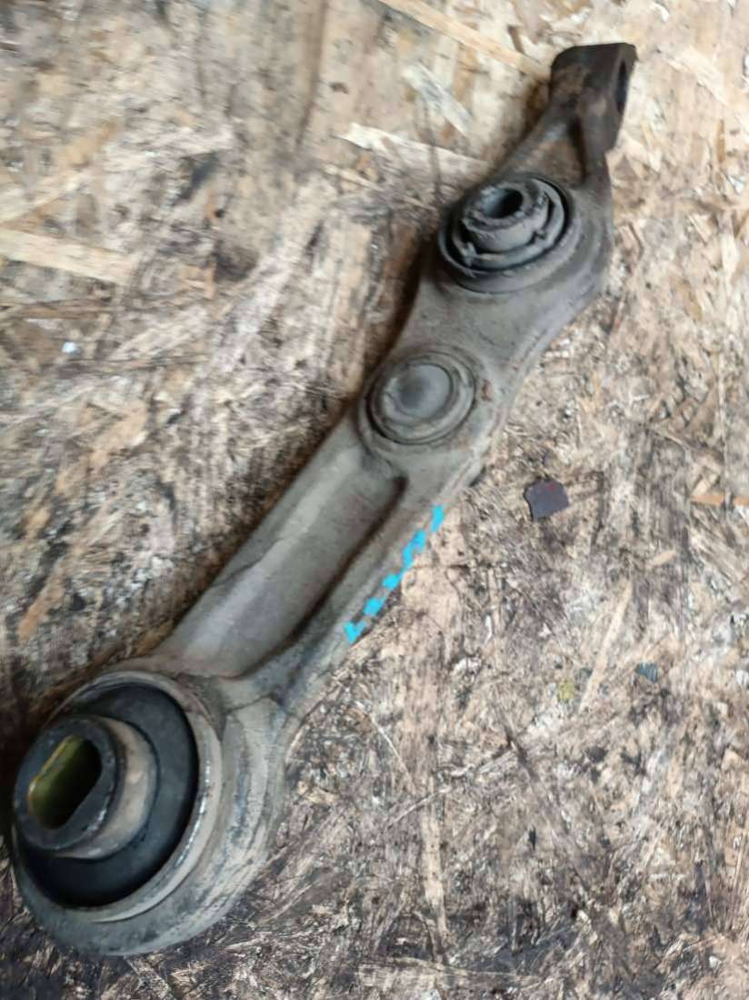 21103 Рычаг задний левый Mercedes E W211 универсал 2004г. | Фото № 6 21103 Рычаг задний левый Mercedes E W211 универсал 2004г. - Фото 6