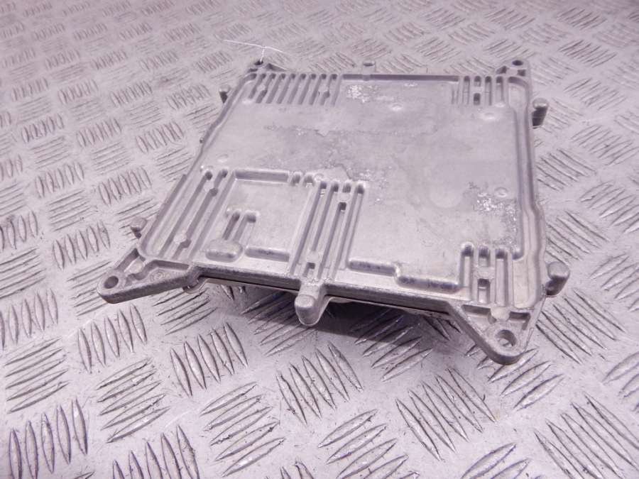 12 14 8 617 569 8617569 12 14 8 661 466 8661466 12 14 8 631 727 8631727 12 14 8 610 678 8610678 12 14 8 603 576 8603576 12 14 8 602 914 8602914 Блок управления двигателем BMW X1-series (E84) 2013г. | Фото № 4 12 14 8 617 569 8617569 12 14 8 661 466 8661466 12 14 8 631 727 8631727 12 14 8 610 678 8610678 12 14 8 603 576 8603576 12 14 8 602 914 8602914 Блок управления двигателем BMW X1-series (E84) 2013г. - Фото 4