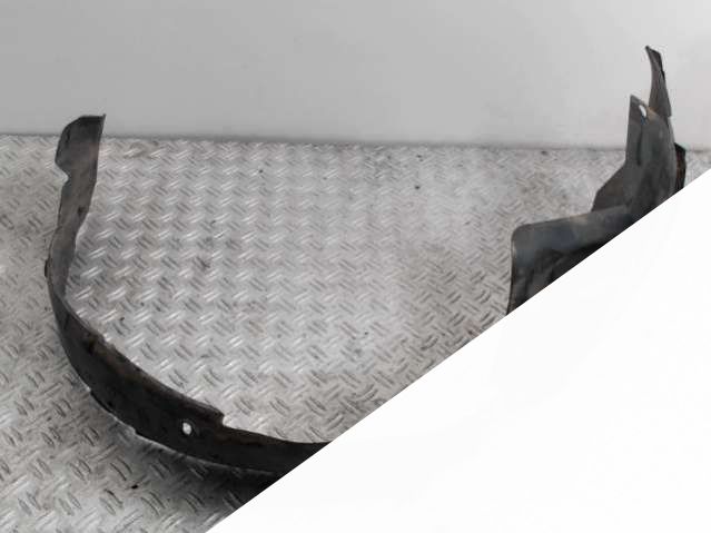 Защита крыла (подкрылок),право,перед Opel Astra G (1998 - 2005) Хэтчбек (5-дв) 2001г. | Фото № 1 Защита крыла (подкрылок),право,перед Opel Astra G (1998 - 2005) Хэтчбек (5-дв) 2001г. - Фото 1