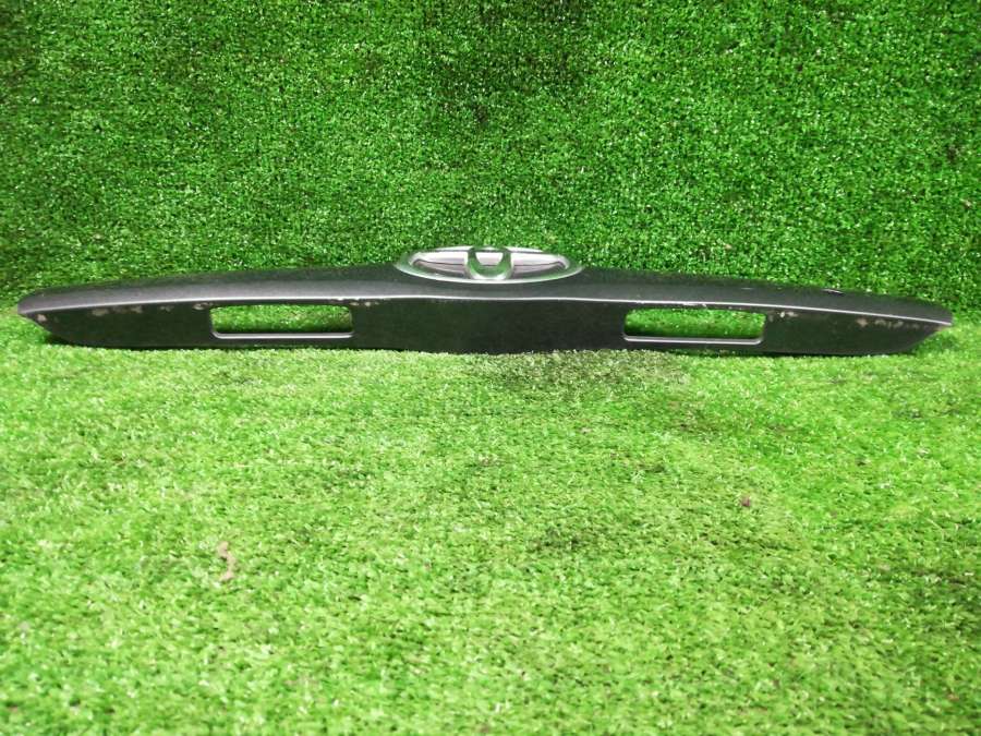 7680106120G Бленда под номер  Toyota Camry седан 2009г. | Фото № 2  7680106120G Бленда под номер  Toyota Camry седан 2009г. - Фото 2