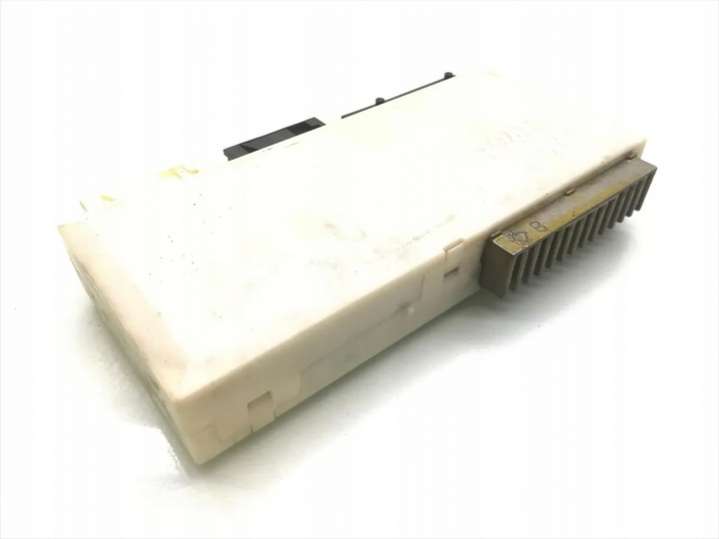 8378635 Блок комфорта  BMW 5 E39 (199-2000) 1995г. | Фото № 3  8378635 Блок комфорта  BMW 5 E39 (199-2000) 1995г. - Фото 3