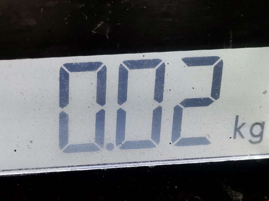 059919501A Датчик температуры охлаждающей жидкости Volkswagen Golf 4 (1997-2004) Хетчбэк 5дв. 1997г. | Фото № 3 059919501A Датчик температуры охлаждающей жидкости Volkswagen Golf 4 (1997-2004) Хетчбэк 5дв. 1997г. - Фото 3