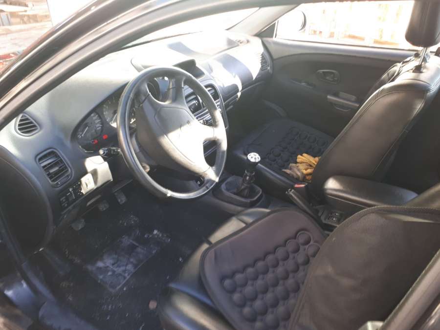 MR114337 Кнопка корректора фар Mitsubishi Carisma (1995-2004) Хетчбэк 5дв. 2002г. | Фото № 7 MR114337 Кнопка корректора фар Mitsubishi Carisma (1995-2004) Хетчбэк 5дв. 2002г. - Фото 7