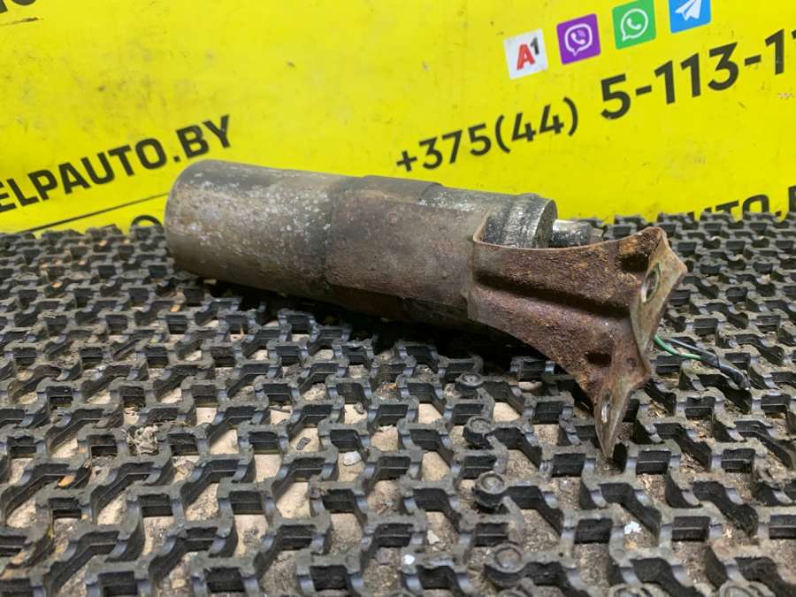 Осушитель Mitsubishi Carisma хэтчбек 1997г. | Фото № 3 Осушитель Mitsubishi Carisma хэтчбек 1997г. - Фото 3