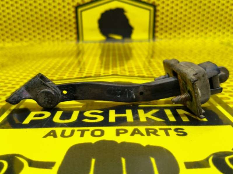 68630AA020 Ограничитель двери Toyota Camry MCV30 2004г. | Фото № 4 68630AA020 Ограничитель двери Toyota Camry MCV30 2004г. - Фото 4