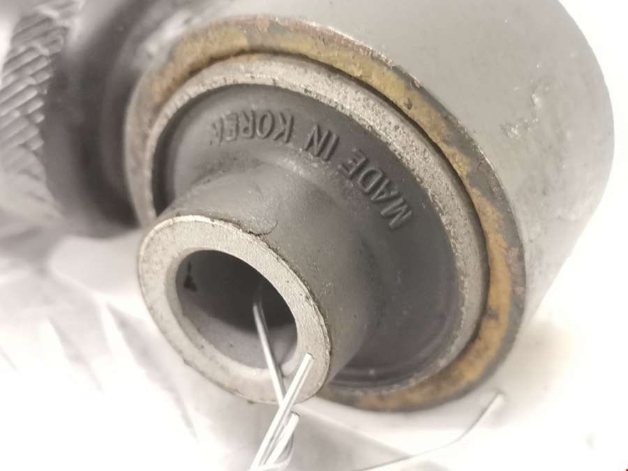 55300-D7120 Амортизатор задний правый Hyundai Tucson 2 (2009-2015) 2011г. | Фото № 6 55300-D7120 Амортизатор задний правый Hyundai Tucson 2 (2009-2015) 2011г. - Фото 6